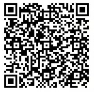 8月30日最新1元QQ理财通红包 活期