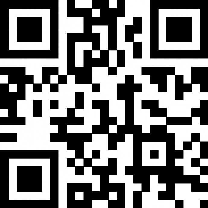 微信理财通，新一期送8元红包，需定期一月可提现 薅薅羊毛 第1张