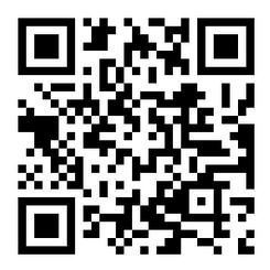 QQ充值再送2元话费券 可8元充10话费