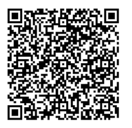 白露到 QQ充值送1.8话费券 可8.2元充10话费