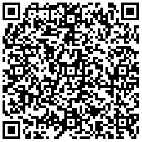 彩之云送流量 新人100%秒领10-20M流量秒到) 彩之云送流量 新人100%秒领10-20M流量(秒到)