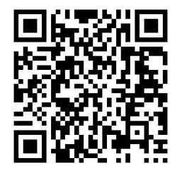 开学季 QQ充值再送1.8话费优惠券 可8.2元充10话费