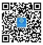 虹桥公益：百万话费免费送