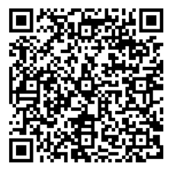 中秋到 QQ充值送1.5话费优惠券 可8.5元充10话费