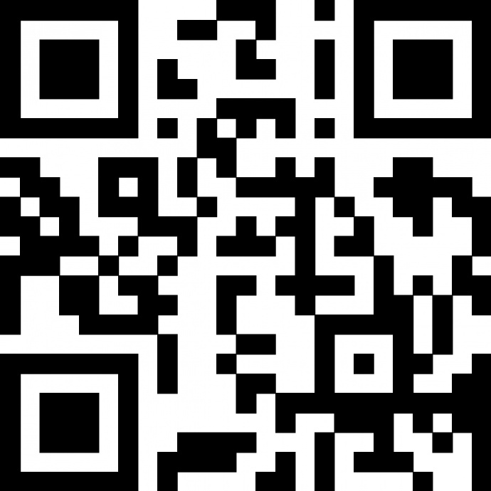 酷跑活动送8元QQ理财通红包 定期一个月