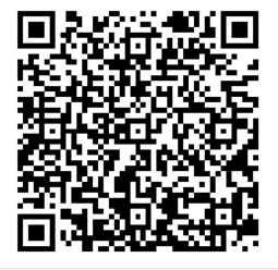 秋分到 手机QQ送1.8话费优惠券 可8.2元充10话费