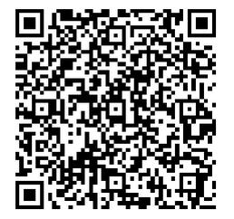 8折充话费：海航通信注册送50话费券 可39.9充50话费（5次） 秒到账