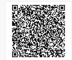 1212121212121.jpg 1212121212121.jpg