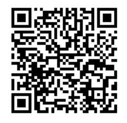 温商贷11月活动 新用户投1元，赚8元