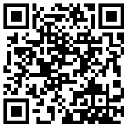 【新】手Q理财通送0.68元 只需买入0.01