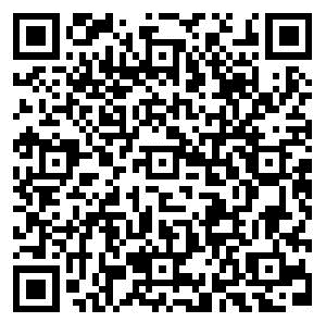 好愿网理财通红包新一期 领1-888元微信红包（秒到）