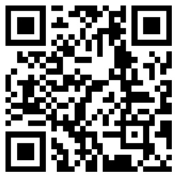 18号最新的理财通0.66-4元理财通红包