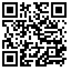 淘宝app扫码领取7元话费券_充10元话费可无限制抵扣使用