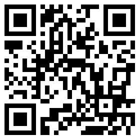 淘宝app扫码领取7元话费券_充10元话费可无限制抵扣使用