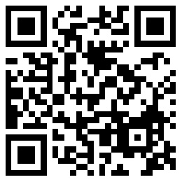 22号最新微信理财通0.66-5元红包 只需支付0.01