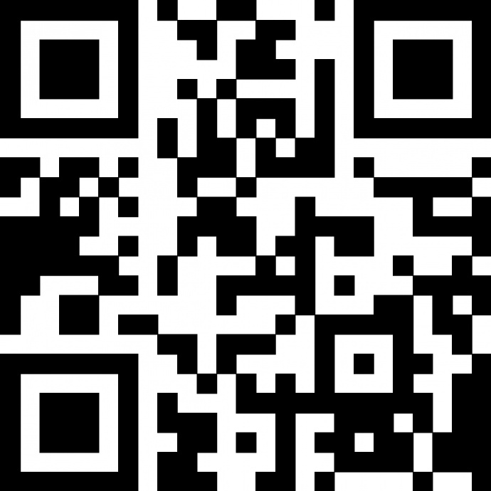 QQ理财通3.98元红包 定期一个月