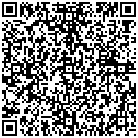 皇室战争 新注册100%送1-188元微信红包（秒到）  2017年1月16日结束