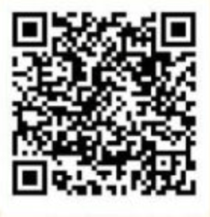 良品铺子邀19人关注 可1.1元购价值60元的零食礼包