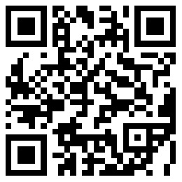 10月27日最新0.66-4元理财通红包 只需支付1元