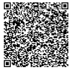 腾讯理财通红包 存1988得12,定期一个月