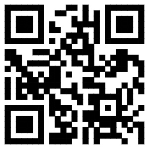 流量小助手，签到领200M流量，已到账！ 薅薅羊毛 第1张