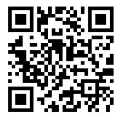 11月3日最新0.36-3.6元理财通红包 只需支付1元