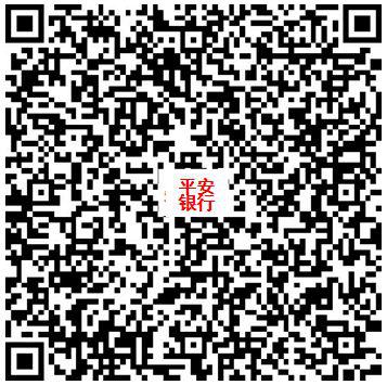 30话费秒到，目前注册就有，活动易黄，速度撸起来！