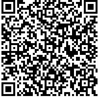 QQ理财通最新0.36元红包 买入1元秒提现