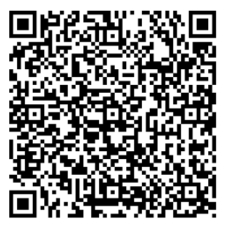 老友粉抽奖100%送1-50元话费（秒到）  2016年11月30日结束