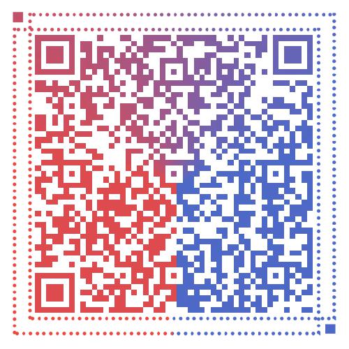 【最后1天】30元话费，人人有份，速撸易黄！