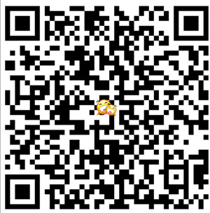 面对面注册100%领1元微信红包