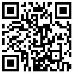 11.24号最新理财通0.36-4元理财通红包