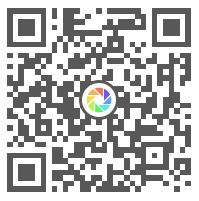新用户下载企鹅游戏App100%送1Q币_7个工作日到账