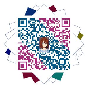 众禄基金 基金爱问活动 领最高88元现金红包