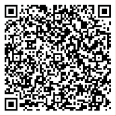 免费话费流量 摇一摇100%领1.08元微信红包（秒到）