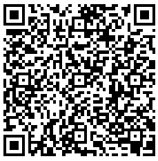 美的商城，支付1元定金，1-188红包秒到！ 薅薅羊毛 第1张