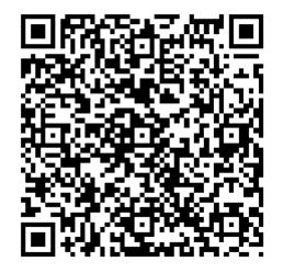 QQ智慧校园 抽奖100%得Q币+现金红包