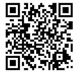 微信理财通100%撸5-10元活期红包，秒到账