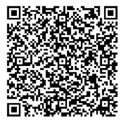 银联钱包新用户100%领15元红包 银联钱包新用户100%领15元红包