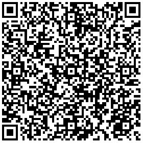 理财通26.88元红包 定期一个月，微信和QQ可各领一次  2016年12月20日结束