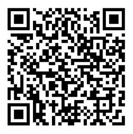 利用电信活动 无限撸50-100元话费