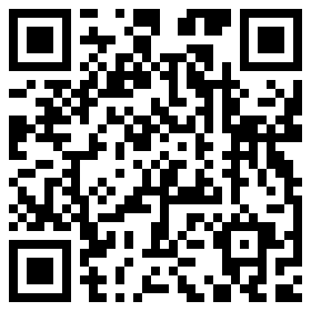 蚂蚁短租注册100%领3元微信红包