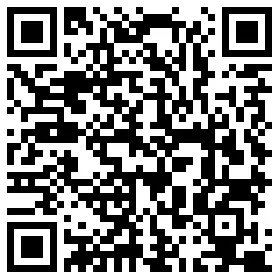 移动300M流量 通信安全知识问答活动