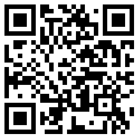关注红包，建行苏州分行领1元微信红包（秒到）