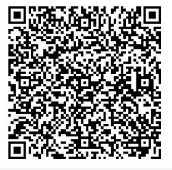 100%撸1.88-5.88元理财通红包，活期秒提现