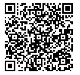 QQ理财通领10Q币，买入1000元定期一个月  2016年12月31日结束