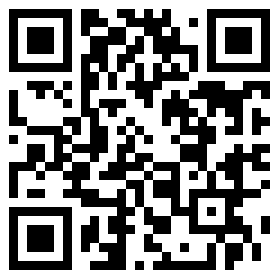 微信零钱理财领5.88红包，活期秒提现  2017年1月30日结束