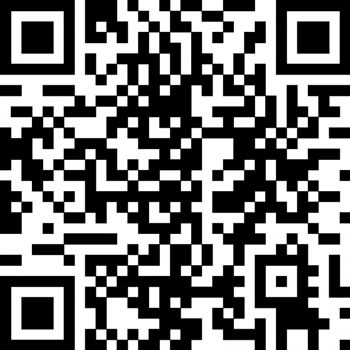 如家红包 100%秒领1~3元微信红包（秒到）