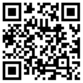 一生保QQ活动 支付0.1元送0.5元 2017年2月28日结束