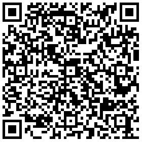 卷皮新注册 100%领1元微信红包